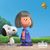 Suzette Leininger's profile image