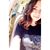 Rachel Sherwood's profile image