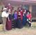 LaMae Hollimon Webb's profile image