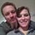 Beth Lewis's profile image