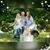 Erin Zehner's profile image
