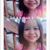 Jenny RM's profile image