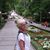 Anna Cze-wska's profile image