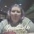 Kimberly Johnson Bostic's profile image