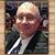 Lew Shuster's profile image