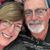Lisa Buchanan Carson's profile image