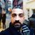 Kalin Ivanov's profile image