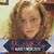 Samantha Clarkson's profile image