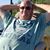 Larry Wyatt's profile image