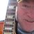 Kevin Mooney's profile image
