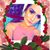 Sonja Spencer Baker's profile image