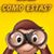Jose Luis Garcia's profile image