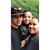 Angel Lugo's profile image