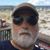 Fred Castrataro's profile image
