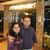 Gaurav Aggarwal's profile image