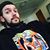 Jeremy Czerniejewski's profile image