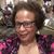 Verena Briley Hudson's profile image