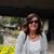 Tammy Martin Davis's profile image