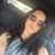 Blanca Garrido's profile image