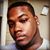 Kariyn Lankford's profile image