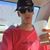 Kevin Restrepo's profile image
