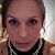 Tomika A Crestoni's profile image