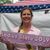 Patti Ruth Meyers-Jones's profile image