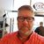Jay Eddings's profile image