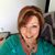 Dina Baltes's profile image
