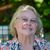 Sigrid Flemming's profile image