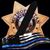 Beverly Eickmeyer's profile image