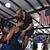 Jordan Bonham DC's profile image
