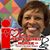 Valda Boyd Ford's profile image