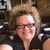 Marie Stumpo's profile image