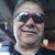 Mike Spanik's profile image