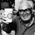 Joseph A Hepp's profile image