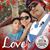 Alvin A. Alangui's profile image