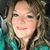Andrea Kail Witt's profile image