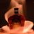 Mike Esquibel's profile image