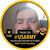 Ralph Fouty's profile image