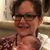 Jenn Hansen-Bates's profile image