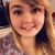 Shannon Theresa Rausch's profile image