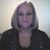 Nina Gossett Eitrem's profile image
