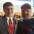 Dave Degner's profile image