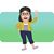 Rachelle Moore-Duesing's profile image