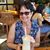 Pam Ferraro's profile image