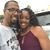 Cassandra James Gant's profile image
