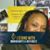 Celita Jamison's profile image