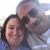 Victoria Spino's profile image