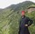 Wahab Abdul's profile image
